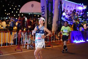 BIB: 
                            <button type="button" onclick="openModal(24477356)" class="btn btn-primary btn-sm float-right btn-popup" data-toggle="modal" data-target=".modal-high-quality">
                        <i class="fas fa-shopping-cart"></i> Add to Cart
                    </button>
                                            <button type="button" onclick="isThisMe(24477356, true)" class="btn btn-success btn-sm float-right btn-popup btn-isme hidden" data-toggle="tooltip" data-placement="bottom" title="นี่คือรูปของคุณใช่ไหม คลิกที่นี่เพื่อเอาเข้าอัลบั้ม">
                        <i class="fas fa-plus"></i> Add to album
                    </button>
                    <button type="button" onclick="isThisMe(24477356, false)" class="btn btn-warning btn-sm float-right btn-popup btn-isnotme hidden">
                        <i class="fas fa-ban"></i> Remove from album
                    </button>